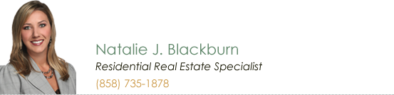 Natalie J. Blackburn Natalie J. Blackburn